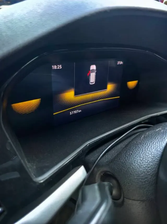 2022 Foton TuYaNuo 2.8T 177HP L4 6MT,autocango,china used car exporter,china ev exporter,chinese used car exporter,chinese used ev exporter