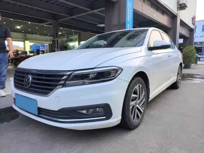2022 Foton TuYaNuo 2.8T 177HP L4 6MT,autocango,china used car exporter,china ev exporter,chinese used car exporter,chinese used ev exporter