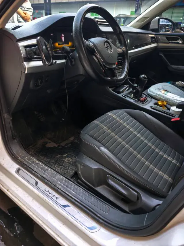 2022 Foton TuYaNuo 2.8T 177HP L4 6MT,autocango,china used car exporter,china ev exporter,chinese used car exporter,chinese used ev exporter