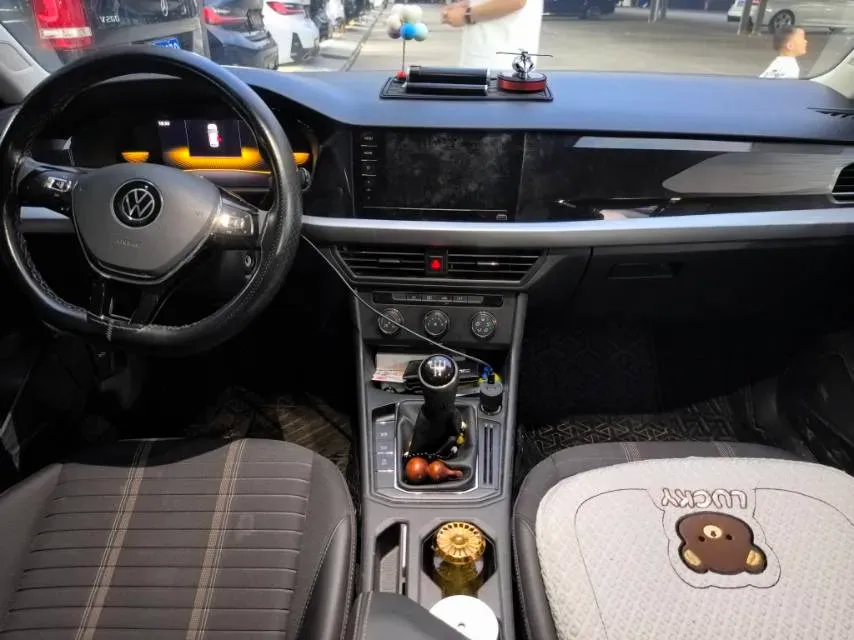 2022 Foton TuYaNuo 2.8T 177HP L4 6MT,autocango,china used car exporter,china ev exporter,chinese used car exporter,chinese used ev exporter