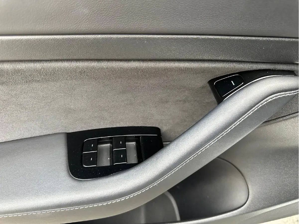 2019 Honda Odyssey 2.0L 146HP L4 E-CVT Hybrid,autocango,china used car exporter,china ev exporter,chinese used car exporter,chinese used ev exporter