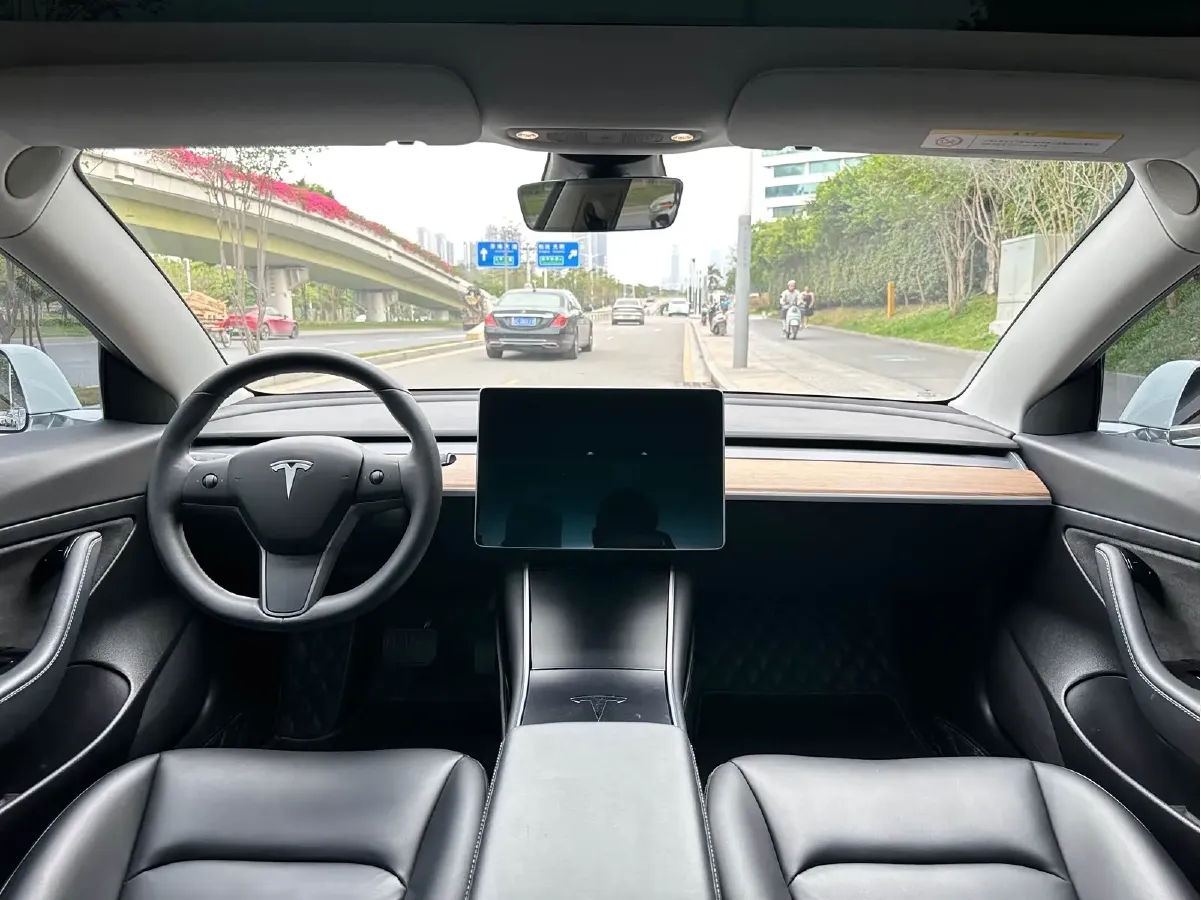 2019 Honda Odyssey 2.0L 146HP L4 E-CVT Hybrid,autocango,china used car exporter,china ev exporter,chinese used car exporter,chinese used ev exporter