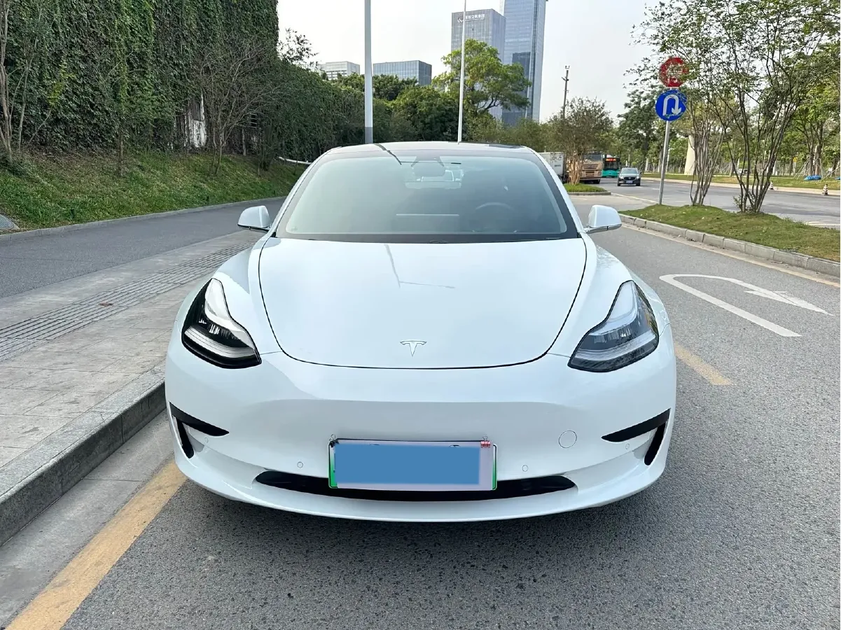 2019 Honda Odyssey 2.0L 146HP L4 E-CVT Hybrid,autocango,china used car exporter,china ev exporter,chinese used car exporter,chinese used ev exporter