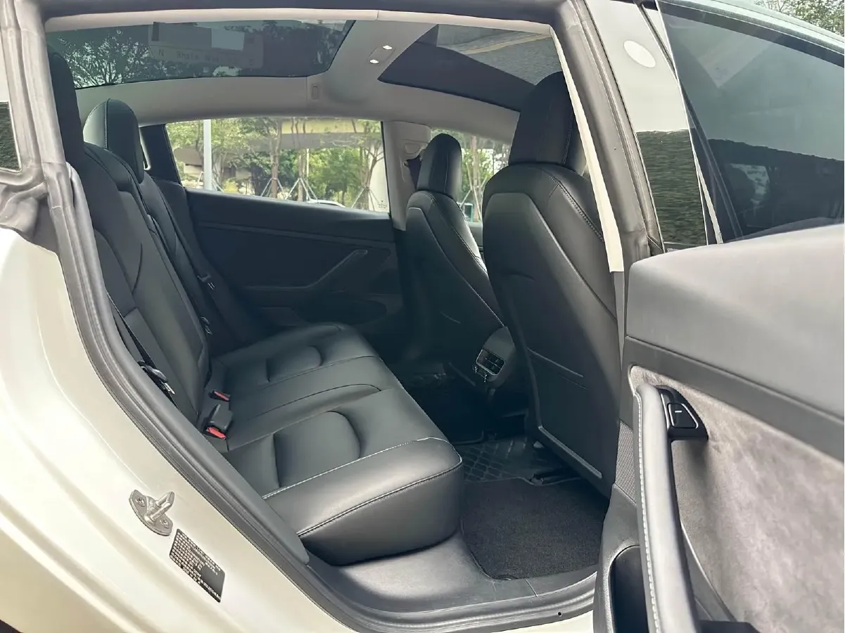 2019 Honda Odyssey 2.0L 146HP L4 E-CVT Hybrid,autocango,china used car exporter,china ev exporter,chinese used car exporter,chinese used ev exporter