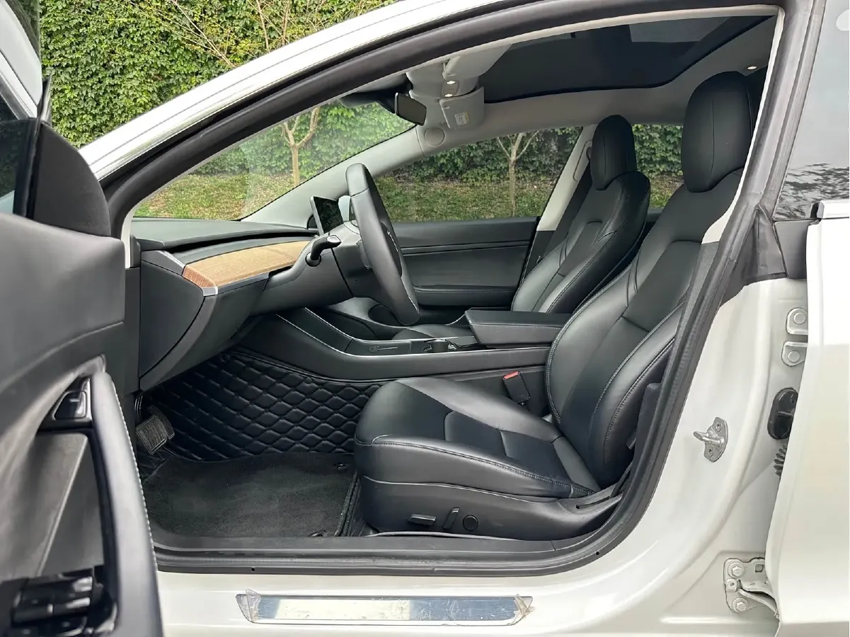 2019 Honda Odyssey 2.0L 146HP L4 E-CVT Hybrid,autocango,china used car exporter,china ev exporter,chinese used car exporter,chinese used ev exporter