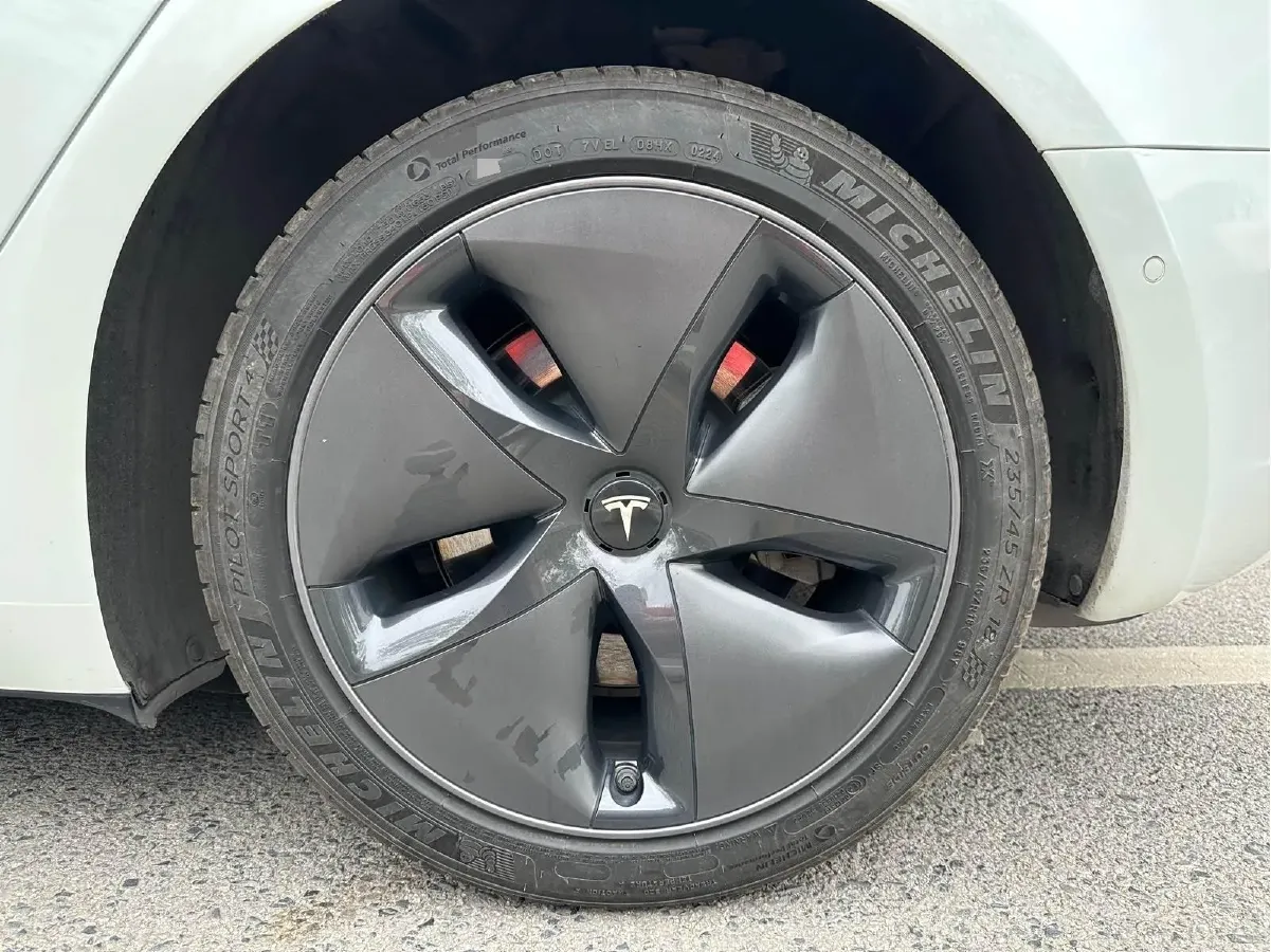 2019 Honda Odyssey 2.0L 146HP L4 E-CVT Hybrid,autocango,china used car exporter,china ev exporter,chinese used car exporter,chinese used ev exporter