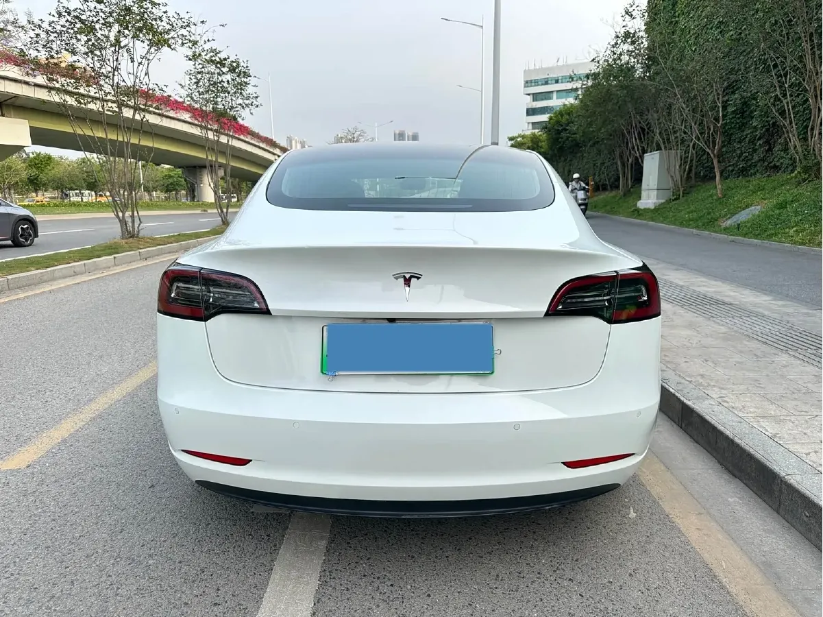 2019 Honda Odyssey 2.0L 146HP L4 E-CVT Hybrid,autocango,china used car exporter,china ev exporter,chinese used car exporter,chinese used ev exporter