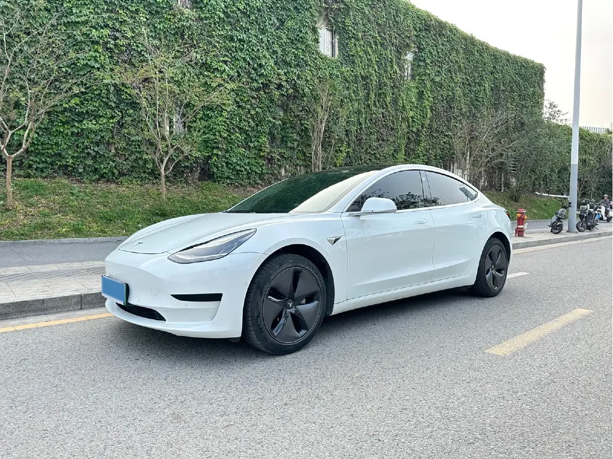 2019 Honda Odyssey 2.0L 146HP L4 E-CVT Hybrid,autocango,china used car exporter,china ev exporter,chinese used car exporter,chinese used ev exporter