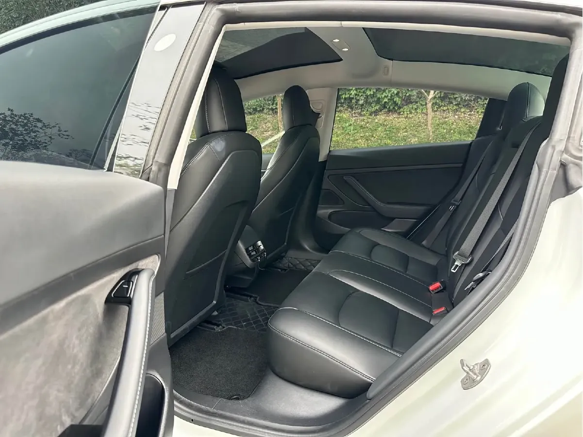 2019 Honda Odyssey 2.0L 146HP L4 E-CVT Hybrid,autocango,china used car exporter,china ev exporter,chinese used car exporter,chinese used ev exporter