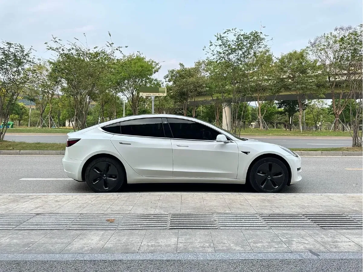 2019 Honda Odyssey 2.0L 146HP L4 E-CVT Hybrid,autocango,china used car exporter,china ev exporter,chinese used car exporter,chinese used ev exporter