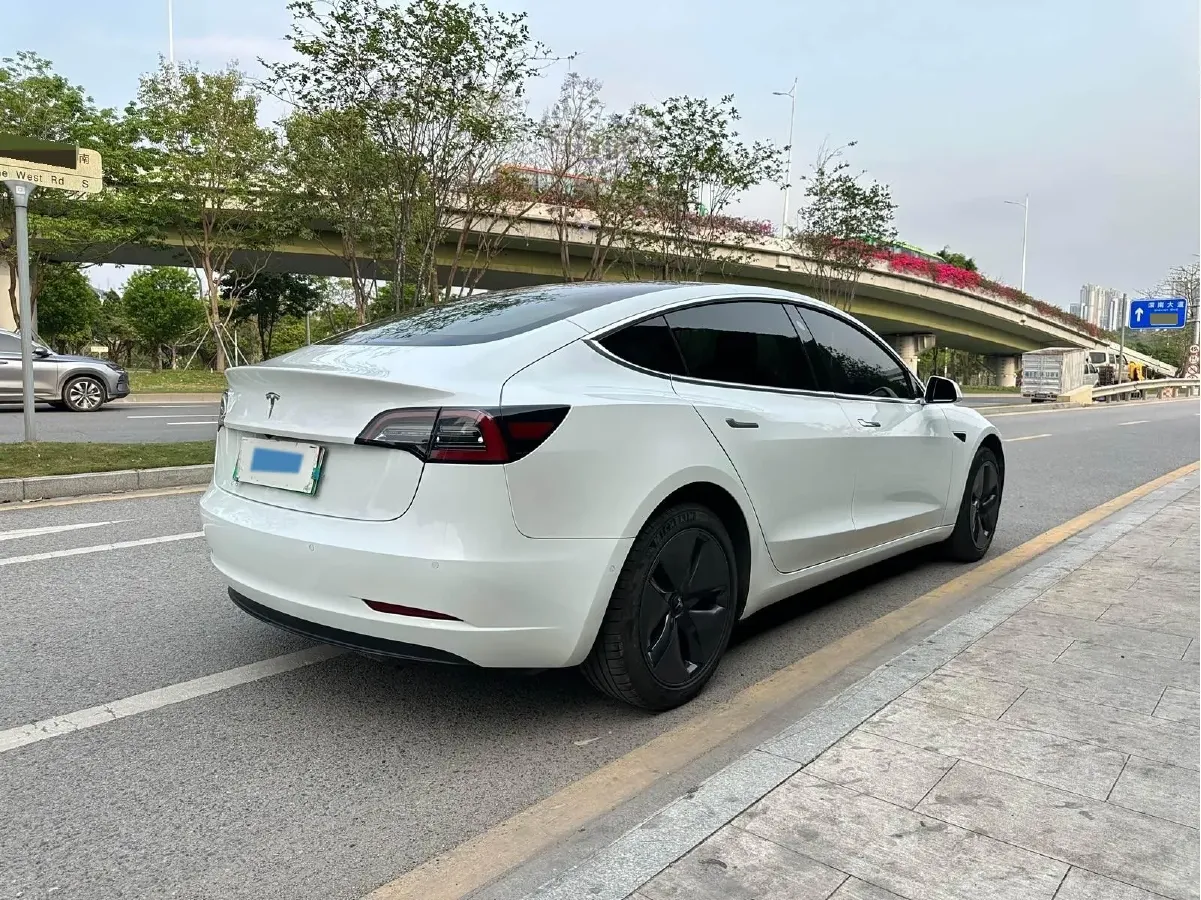 2019 Honda Odyssey 2.0L 146HP L4 E-CVT Hybrid,autocango,china used car exporter,china ev exporter,chinese used car exporter,chinese used ev exporter