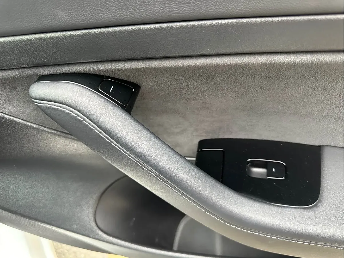 2019 Honda Odyssey 2.0L 146HP L4 E-CVT Hybrid,autocango,china used car exporter,china ev exporter,chinese used car exporter,chinese used ev exporter