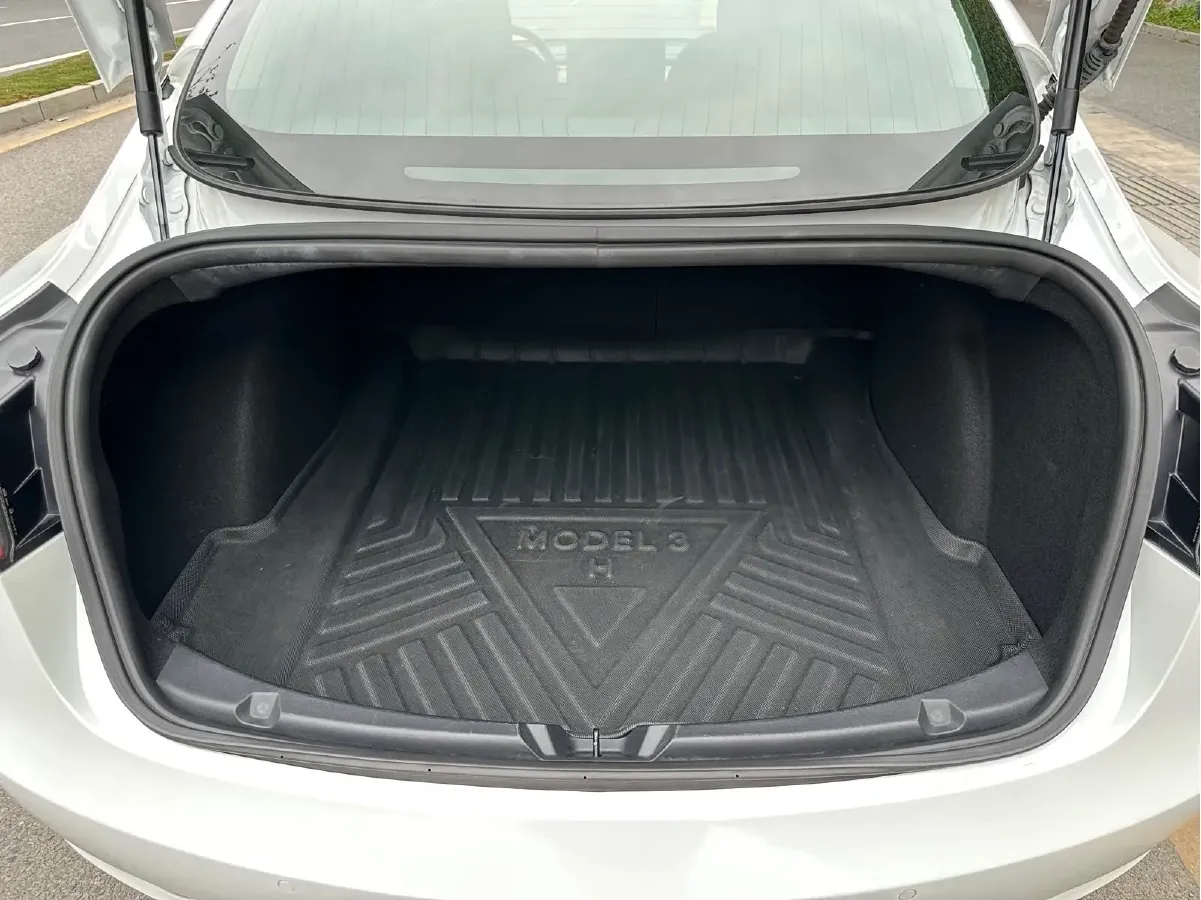 2019 Honda Odyssey 2.0L 146HP L4 E-CVT Hybrid,autocango,china used car exporter,china ev exporter,chinese used car exporter,chinese used ev exporter