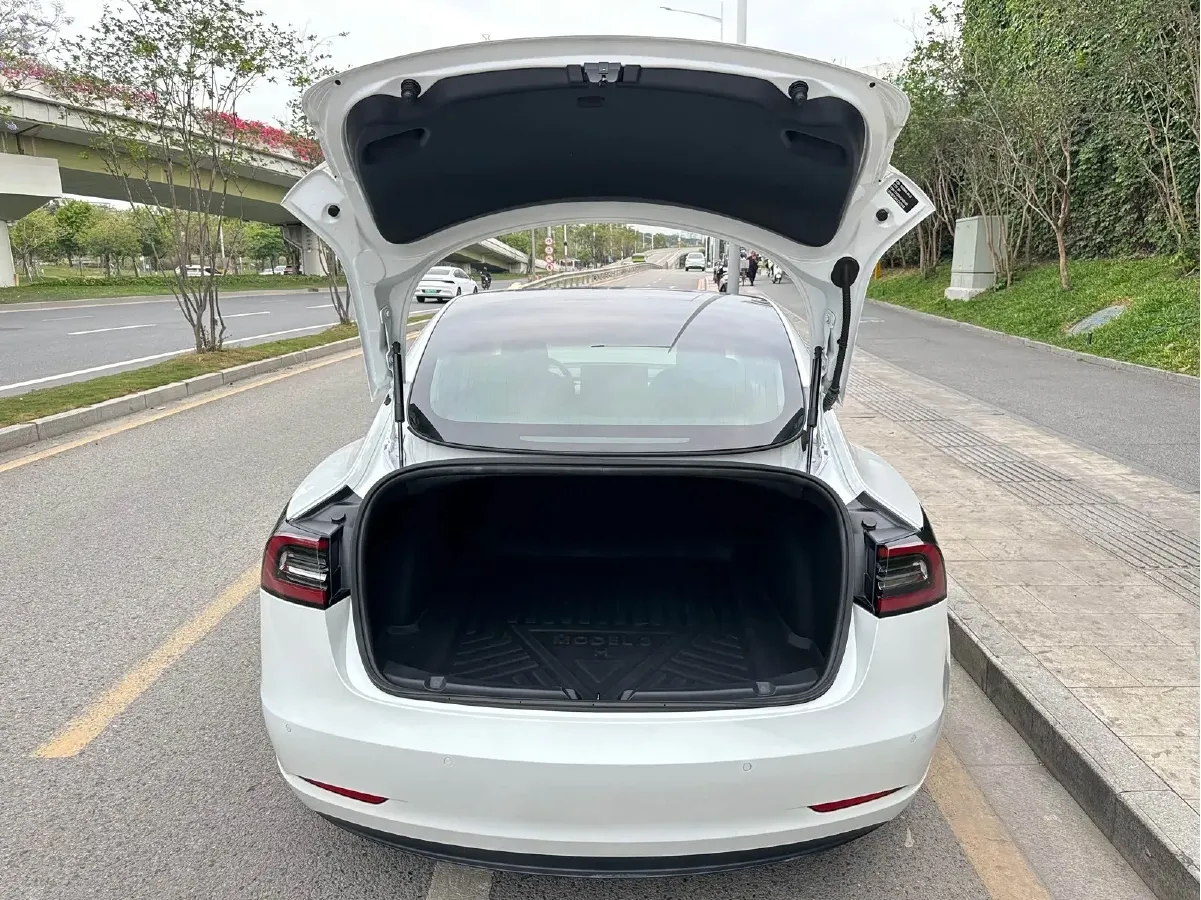 2019 Honda Odyssey 2.0L 146HP L4 E-CVT Hybrid,autocango,china used car exporter,china ev exporter,chinese used car exporter,chinese used ev exporter