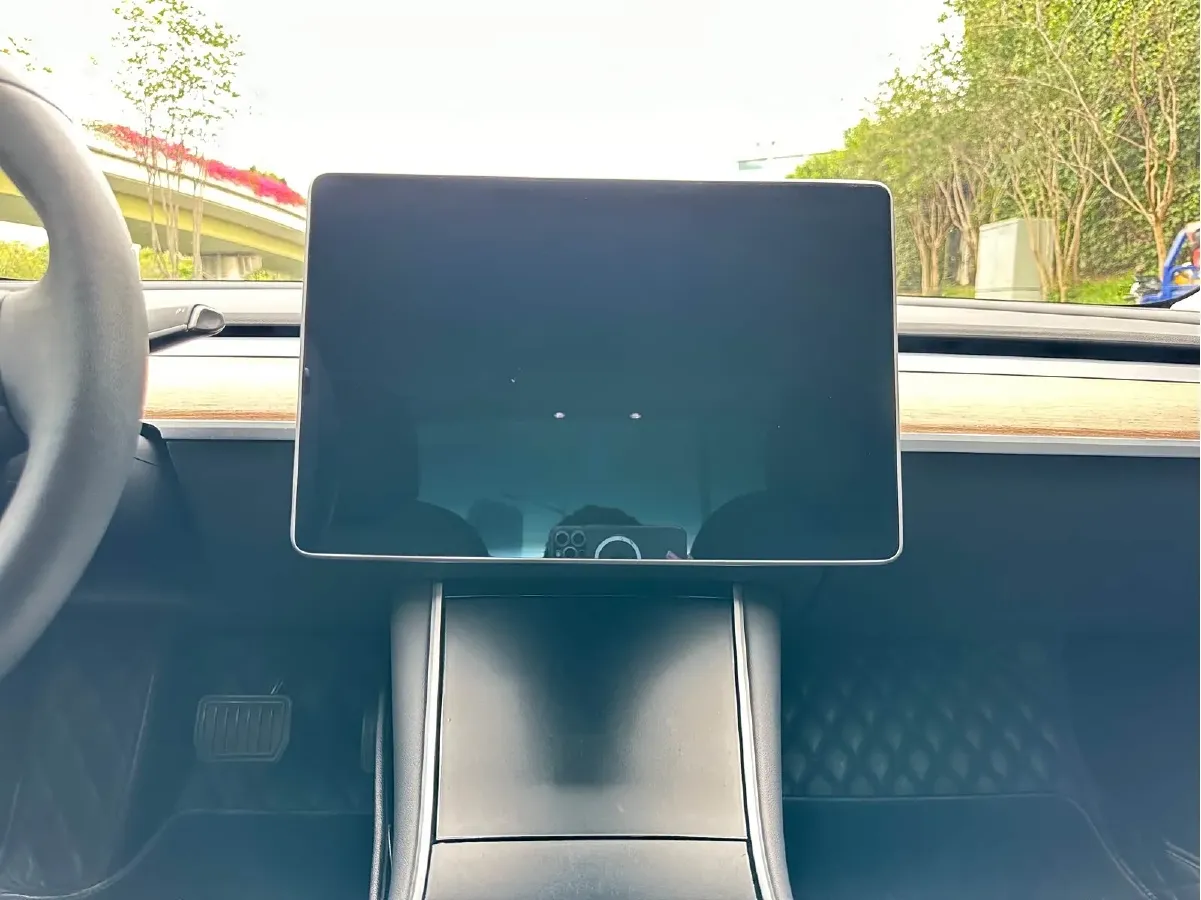 2019 Honda Odyssey 2.0L 146HP L4 E-CVT Hybrid,autocango,china used car exporter,china ev exporter,chinese used car exporter,chinese used ev exporter