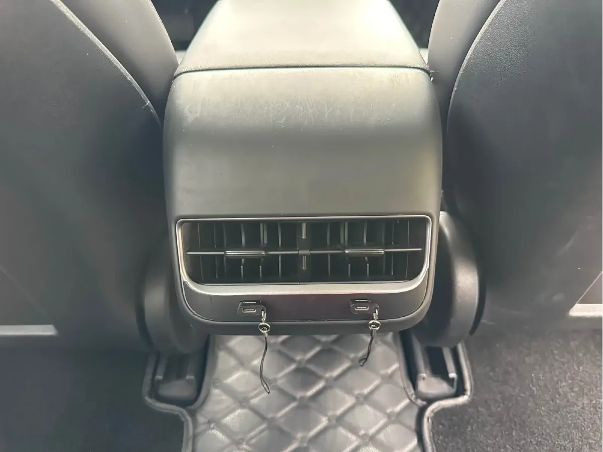 2019 Honda Odyssey 2.0L 146HP L4 E-CVT Hybrid,autocango,china used car exporter,china ev exporter,chinese used car exporter,chinese used ev exporter