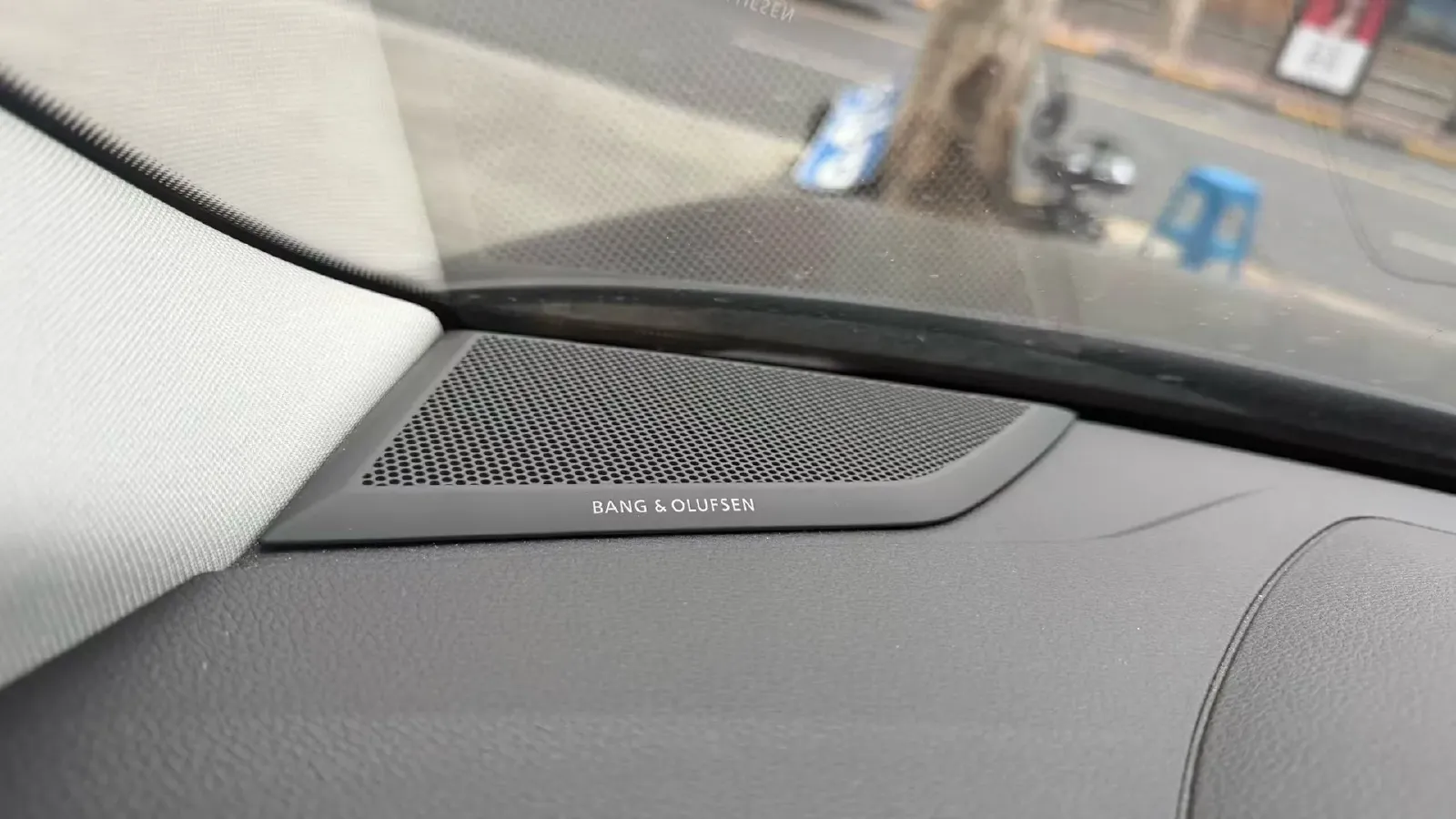 2020 Audi Q3 Sportback 2.0T 220HP L4 7DCT,autocango,china used car exporter,china ev exporter,chinese used car exporter,chinese used ev exporter