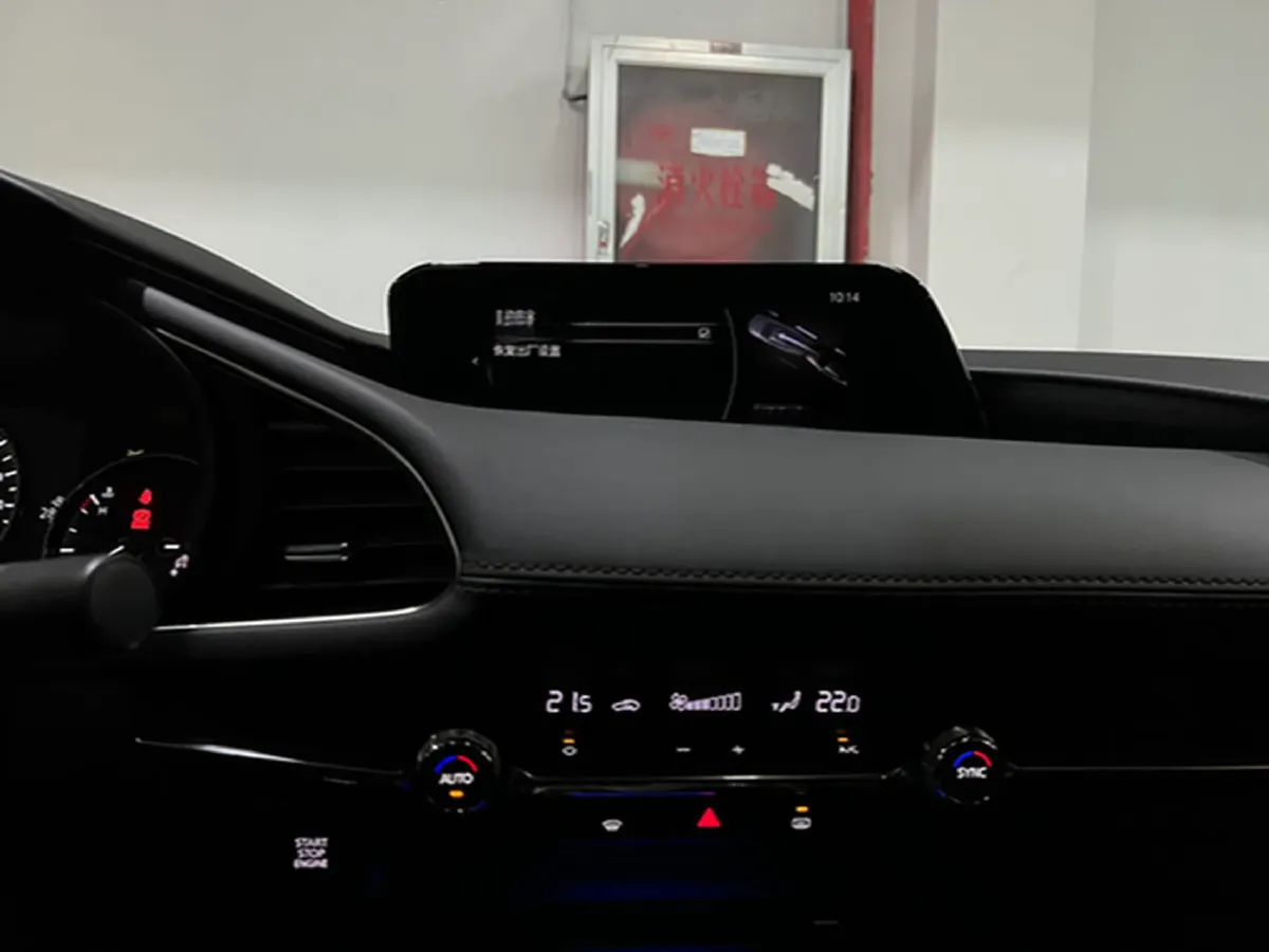 2021 Mazda 3 Axela 2.0L 158HP L4 6AT,autocango,china used car exporter,china ev exporter,chinese used car exporter,chinese used ev exporter