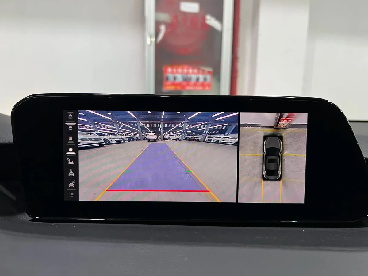 2021 Mazda 3 Axela 2.0L 158HP L4 6AT,autocango,china used car exporter,china ev exporter,chinese used car exporter,chinese used ev exporter