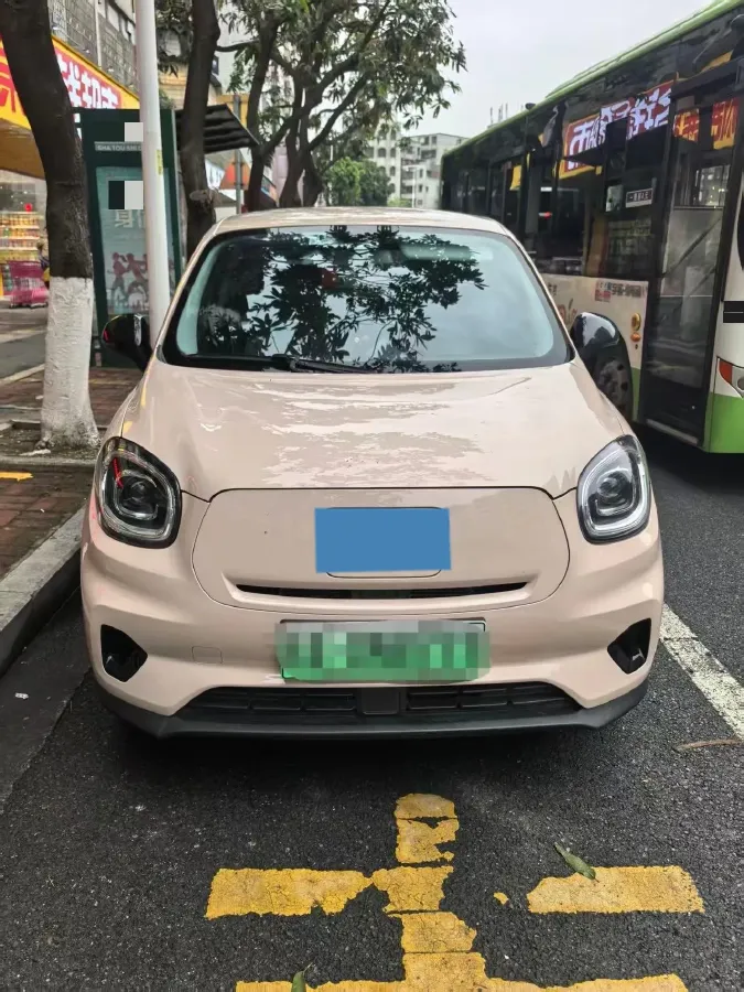 2022 Neta V BEV 38.54KWH,autocango,china used car exporter,china ev exporter,chinese used car exporter,chinese used ev exporter