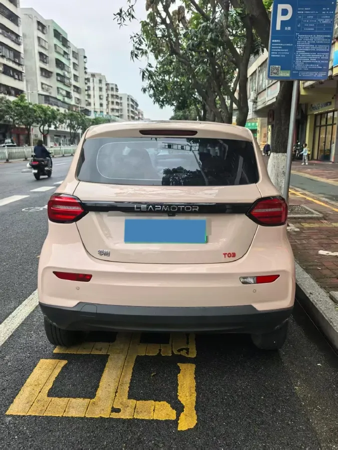 2022 Neta V BEV 38.54KWH,autocango,china used car exporter,china ev exporter,chinese used car exporter,chinese used ev exporter