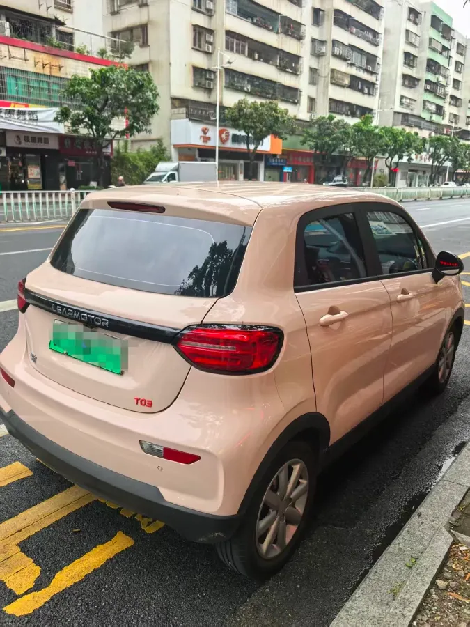 2022 Neta V BEV 38.54KWH,autocango,china used car exporter,china ev exporter,chinese used car exporter,chinese used ev exporter