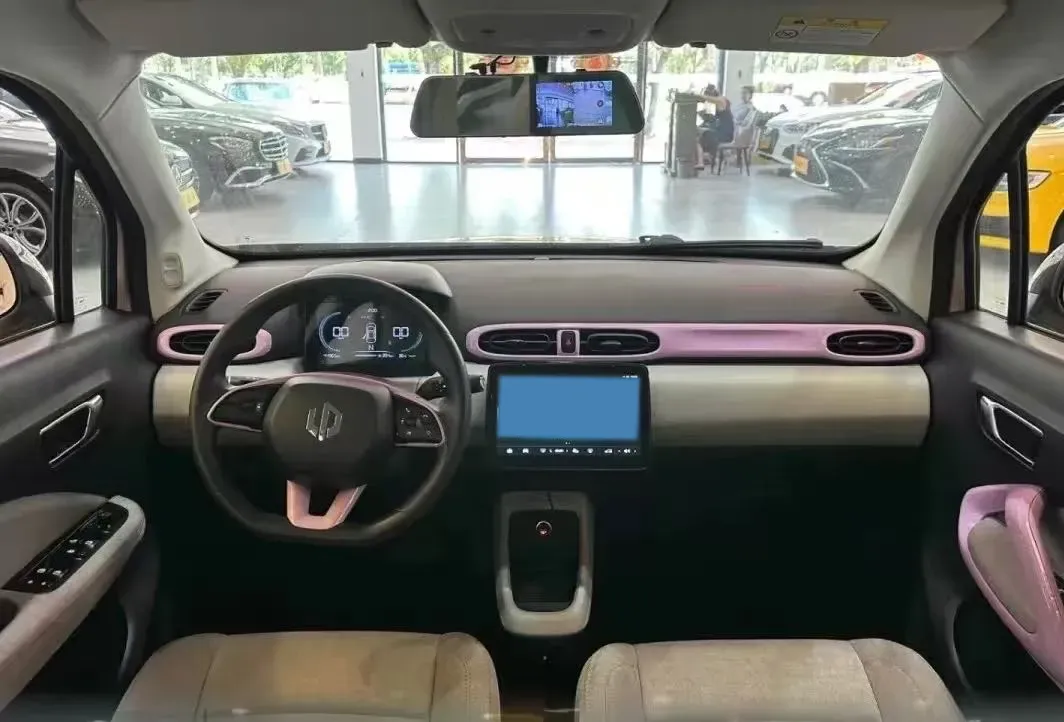 2022 Neta V BEV 38.54KWH,autocango,china used car exporter,china ev exporter,chinese used car exporter,chinese used ev exporter