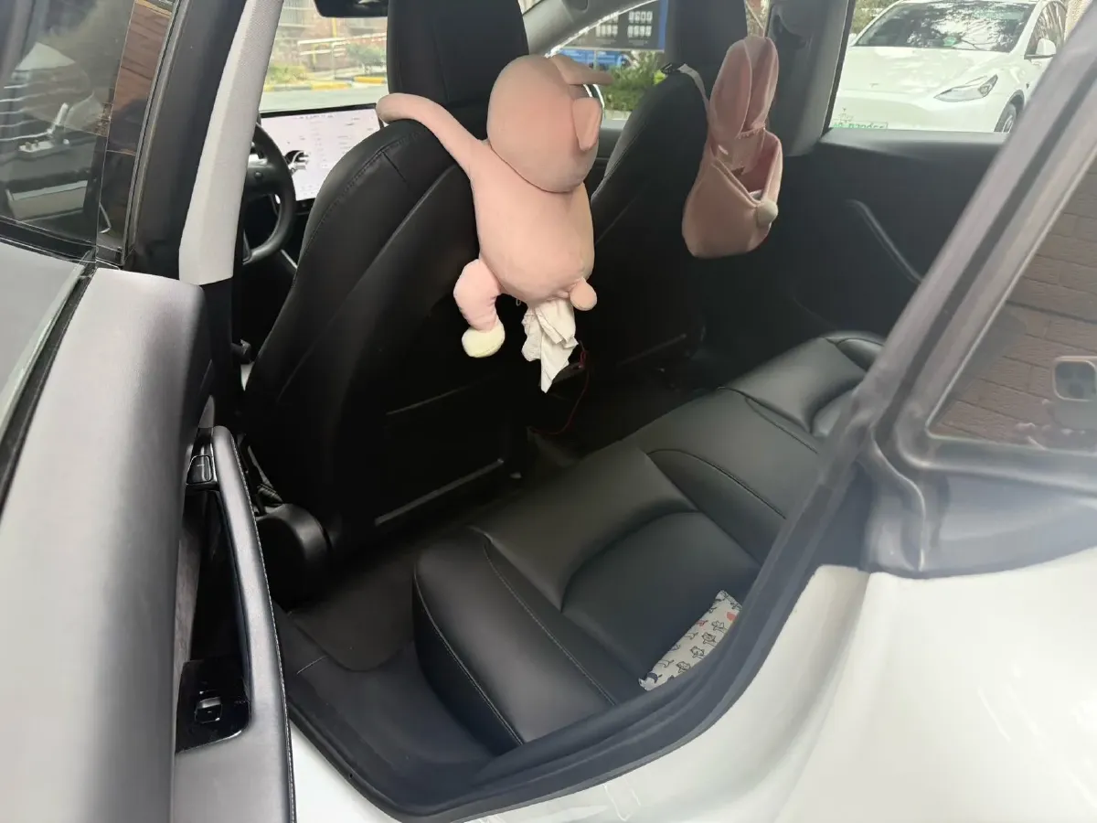 2019 Honda Odyssey 2.0L 146HP L4 E-CVT Hybrid,autocango,china used car exporter,china ev exporter,chinese used car exporter,chinese used ev exporter