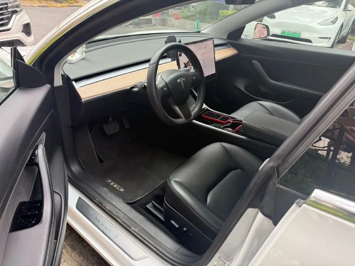 2019 Honda Odyssey 2.0L 146HP L4 E-CVT Hybrid,autocango,china used car exporter,china ev exporter,chinese used car exporter,chinese used ev exporter