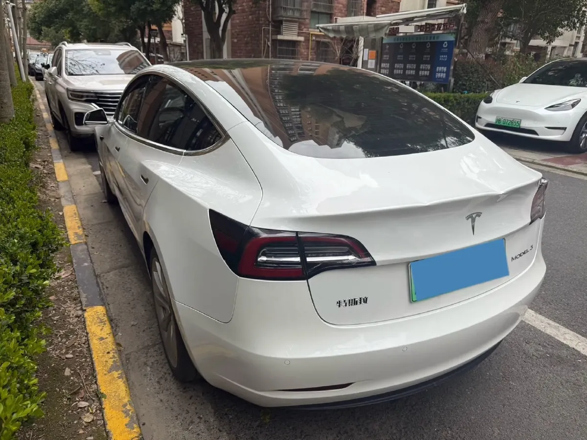 2019 Honda Odyssey 2.0L 146HP L4 E-CVT Hybrid,autocango,china used car exporter,china ev exporter,chinese used car exporter,chinese used ev exporter