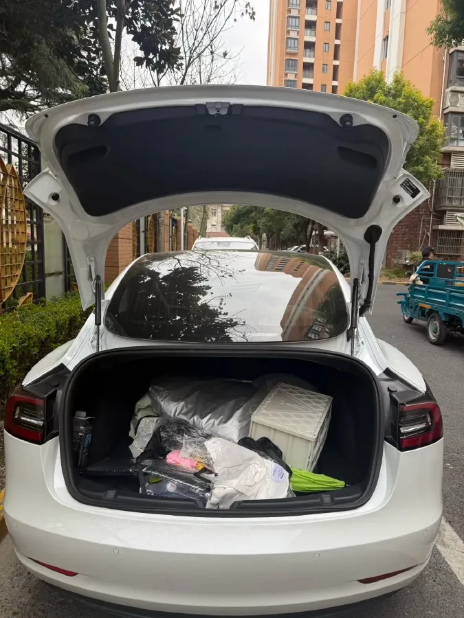 2019 Honda Odyssey 2.0L 146HP L4 E-CVT Hybrid,autocango,china used car exporter,china ev exporter,chinese used car exporter,chinese used ev exporter