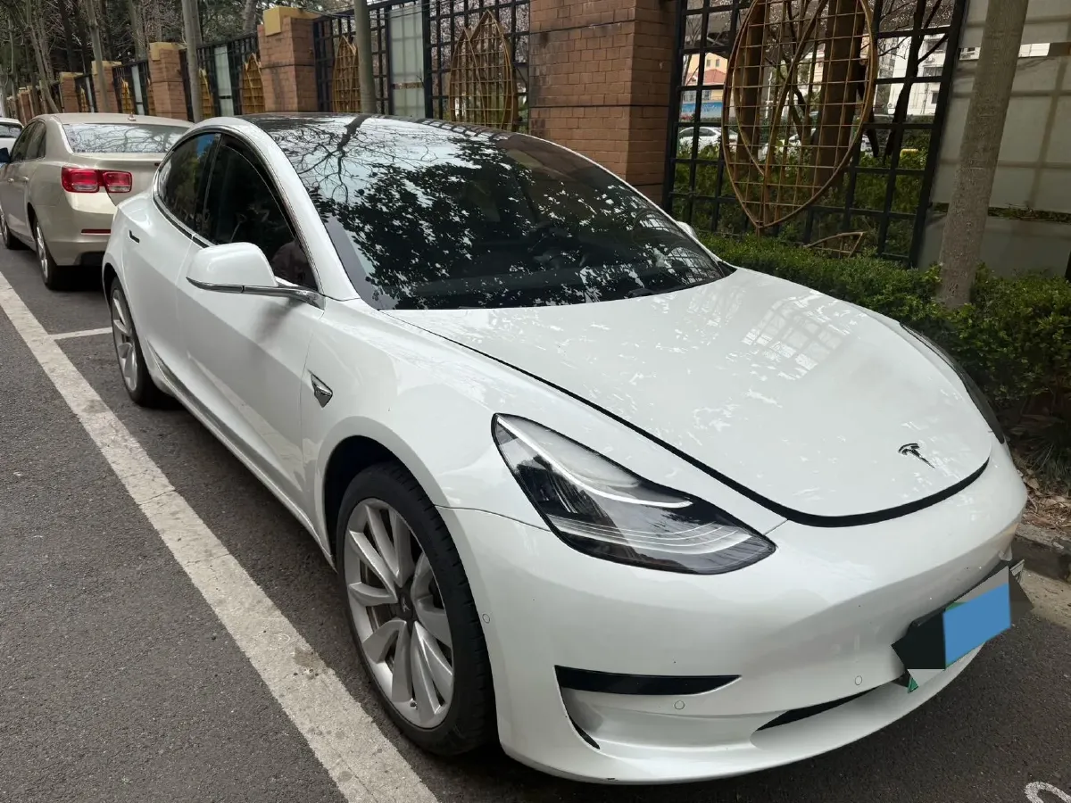 2019 Honda Odyssey 2.0L 146HP L4 E-CVT Hybrid,autocango,china used car exporter,china ev exporter,chinese used car exporter,chinese used ev exporter