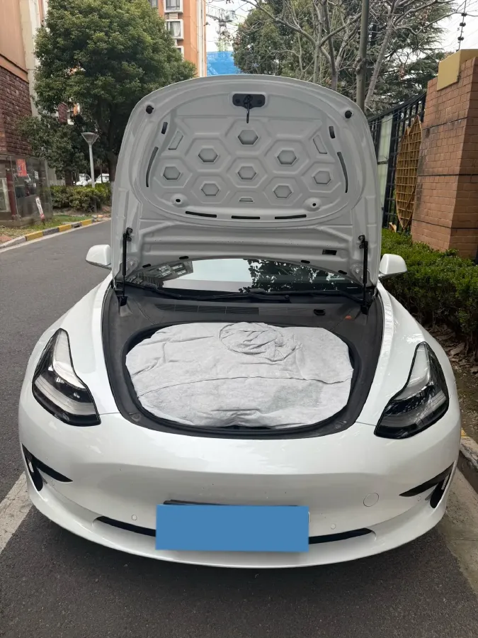 2019 Honda Odyssey 2.0L 146HP L4 E-CVT Hybrid,autocango,china used car exporter,china ev exporter,chinese used car exporter,chinese used ev exporter