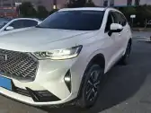 2021 HAVAL H6,autocango,china used car exporter,china ev exporter,chinese used car exporter,chinese used ev exporter