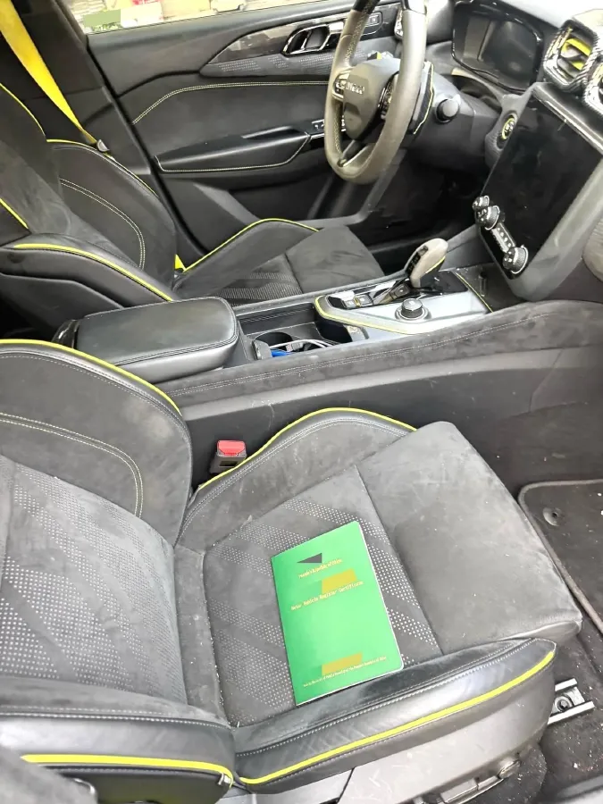 2020 LYNK&CO 03 2.0T 254HP L4 8AT,autocango,china used car exporter,china ev exporter,chinese used car exporter,chinese used ev exporter