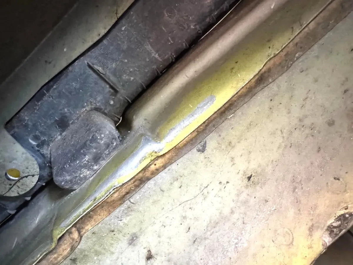 2020 LYNK&CO 03 2.0T 254HP L4 8AT,autocango,china used car exporter,china ev exporter,chinese used car exporter,chinese used ev exporter