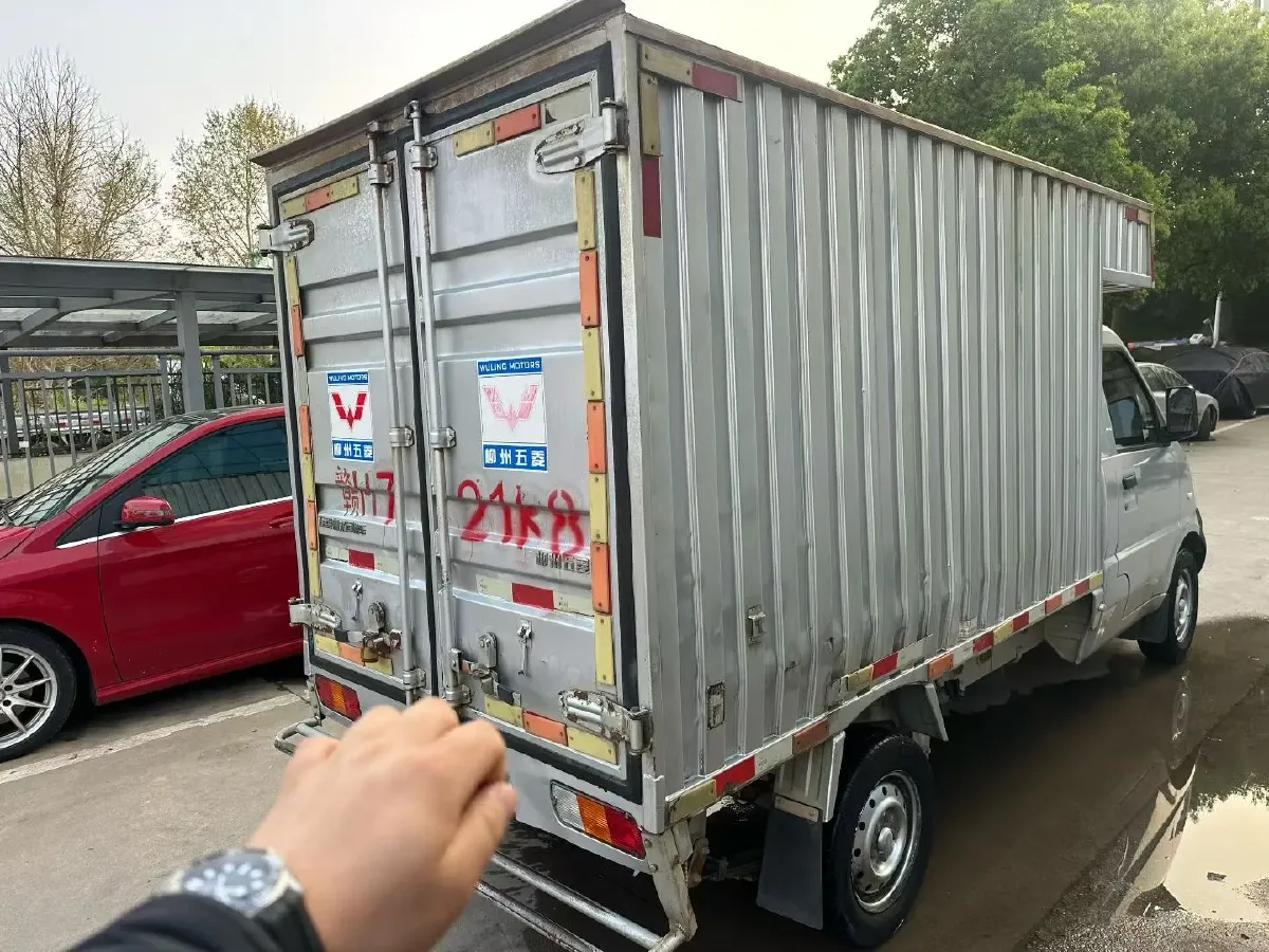 2015 LiFan LeTu 1.2L 84HP L4 5MT,autocango,china used car exporter,china ev exporter,chinese used car exporter,chinese used ev exporter