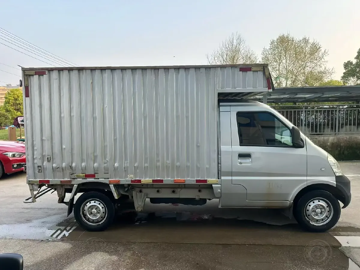 2015 LiFan LeTu 1.2L 84HP L4 5MT,autocango,china used car exporter,china ev exporter,chinese used car exporter,chinese used ev exporter