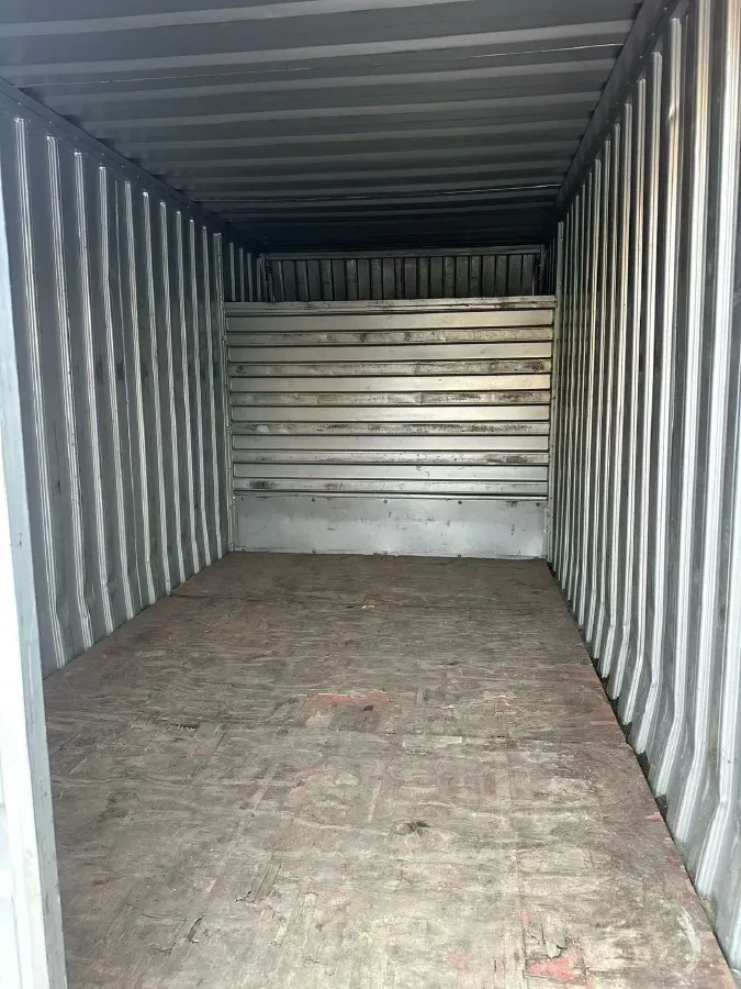 2015 LiFan LeTu 1.2L 84HP L4 5MT,autocango,china used car exporter,china ev exporter,chinese used car exporter,chinese used ev exporter