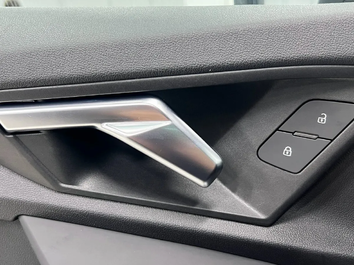 2021 Audi A3 1.4T 150HP L4 7DCT,autocango,china used car exporter,china ev exporter,chinese used car exporter,chinese used ev exporter