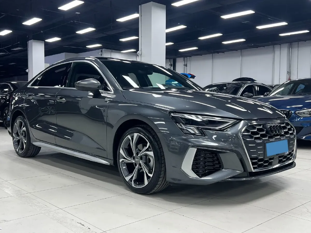 2021 Audi A3 1.4T 150HP L4 7DCT,autocango,china used car exporter,china ev exporter,chinese used car exporter,chinese used ev exporter