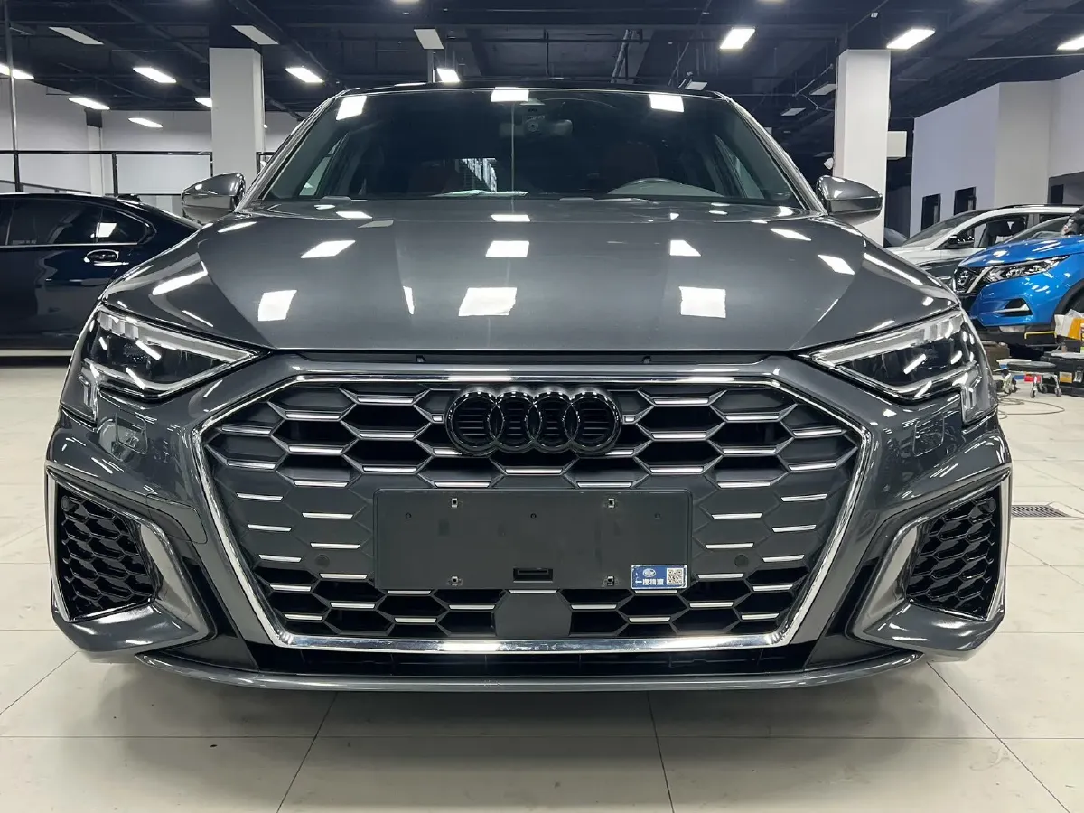 2021 Audi A3 1.4T 150HP L4 7DCT,autocango,china used car exporter,china ev exporter,chinese used car exporter,chinese used ev exporter
