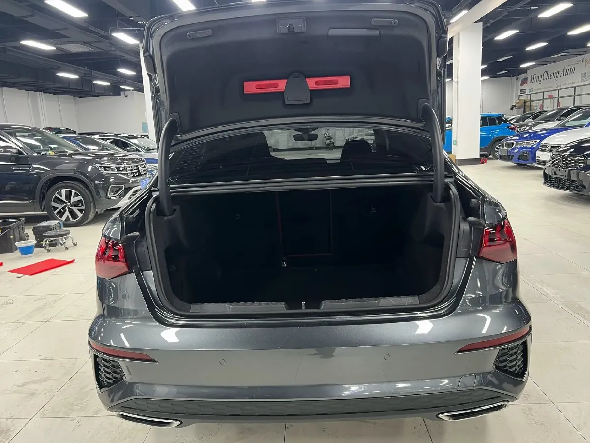 2021 Audi A3 1.4T 150HP L4 7DCT,autocango,china used car exporter,china ev exporter,chinese used car exporter,chinese used ev exporter