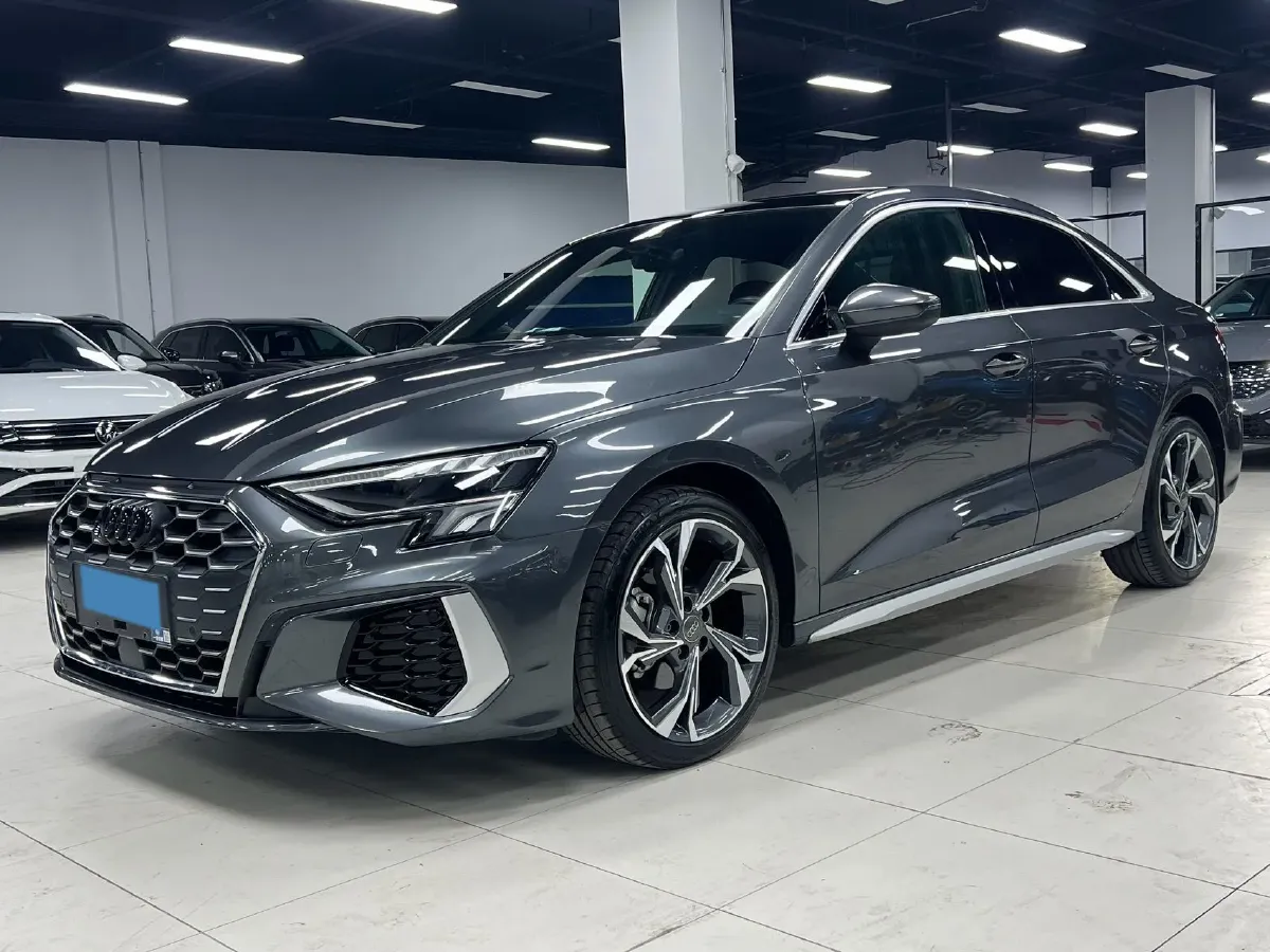 2021 Audi A3 1.4T 150HP L4 7DCT,autocango,china used car exporter,china ev exporter,chinese used car exporter,chinese used ev exporter