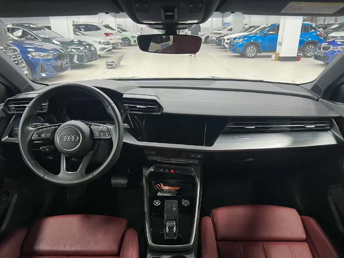 2021 Audi A3 1.4T 150HP L4 7DCT,autocango,china used car exporter,china ev exporter,chinese used car exporter,chinese used ev exporter