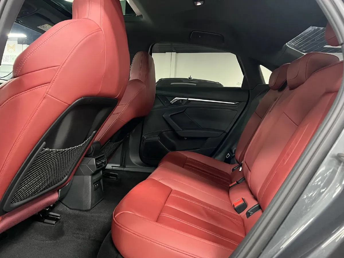 2021 Audi A3 1.4T 150HP L4 7DCT,autocango,china used car exporter,china ev exporter,chinese used car exporter,chinese used ev exporter