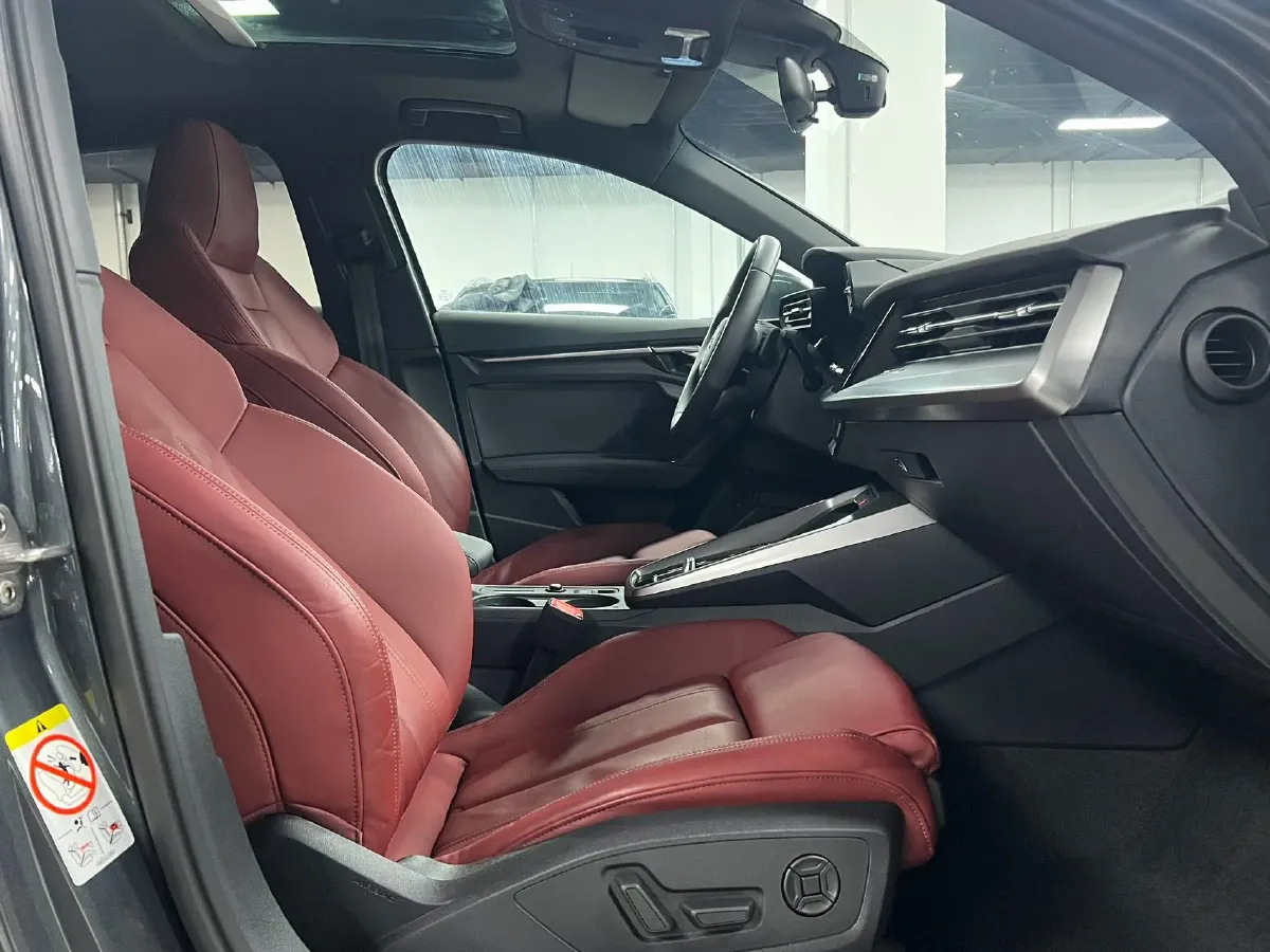 2021 Audi A3 1.4T 150HP L4 7DCT,autocango,china used car exporter,china ev exporter,chinese used car exporter,chinese used ev exporter