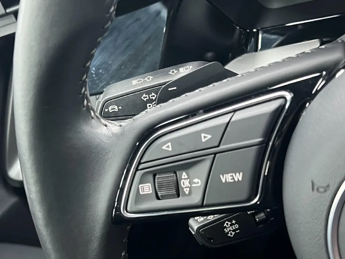 2021 Audi A3 1.4T 150HP L4 7DCT,autocango,china used car exporter,china ev exporter,chinese used car exporter,chinese used ev exporter