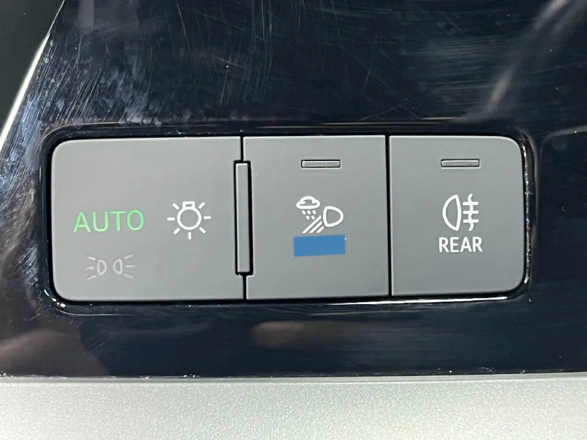 2021 Audi A3 1.4T 150HP L4 7DCT,autocango,china used car exporter,china ev exporter,chinese used car exporter,chinese used ev exporter