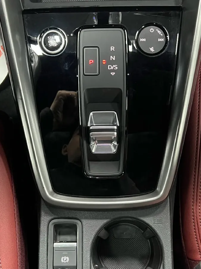 2021 Audi A3 1.4T 150HP L4 7DCT,autocango,china used car exporter,china ev exporter,chinese used car exporter,chinese used ev exporter